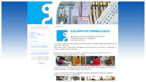 E-commerce vendita online siti internet Web design Recoaro Terme Vicenza