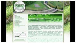 GreenSystem