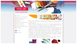 Web desing e-commerce vendita online siti internet Valdagno Vicenza