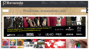 Realizzazione siti web Schio Vicenza